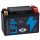 Landport LFP 12,8 V 4Ah (48 Wh) 280A Motorakkumulátor (LFP-LFP14)