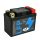 Landport LFP 2Ah 24Wh 140A  Motorakkumulátor (LFP-LFP7)
