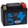 Landport LFP 12,8V 2,4Ah (28,8 Wh) 170A  Motorakkumulátor (LFP-LFP7Z)