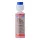 Liqui Moly Ólompótló adalék 250ml