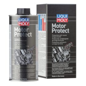 Liqui Moly Motor-Protect motor védő adalék 500ml