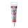 Liqui Moly Váltóolaj folyás stop adalék 50ml