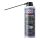 Liqui Moly Motor belső konzerváló spray 300ml