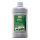 Liqui Moly Políturfényező 500ml
