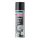 Liqui Moly Motorbike lánc spray 250ml
