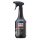 Liqui Moly Motorbike motorkerékpár tisztító spray 1l