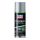 Liqui Moly Műszerfal tisztító spray 200ml