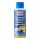 Liqui Moly Szélvédőmosó szuper konc. 1:100  50ml