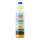 Liqui Moly Szélvédőmosó szuper konc. 1:100 250ml
