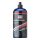 Liqui Moly Autósampon viaszos 1l