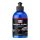 Liqui Moly Lökhárító tisztító (fekete) 250ml