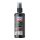 Liqui Moly Motorbike sisak plexi tisztító spray 100ml