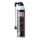 Liqui Moly Motorbike defekt javító spray 300ml