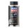 Liqui Moly Motorbike MoS2 motorolaj adalék 125ml