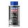 Liqui Moly Motorbike 4T benzin adalék 125ml