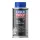 Liqui Moly Motorbike 4T benzin adalék 125ml