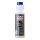 Liqui Moly Motorbike 2T benzin adalék 250ml