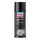 Liqui Moly Motorbike lánc spray fehér 400ml