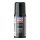 Liqui Moly Motorbike lánc spray fehér  50ml