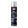 Liqui Moly Kátrányoldó spray 400ml