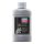 Liqui Moly Motorbike bőrruha tisztító 250ml