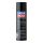 Liqui Moly Motorbike lánc tisztító spray 500ml