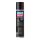 Liqui Moly Motorbike sisak belső tisztító spray 300ml
