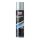 Liqui Moly Gumi tisztító hab spray 400ml