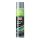 Liqui Moly Műszerfal tisztító spray XXL 600ml