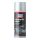 Liqui Moly Csillogó viasz spray 400ml