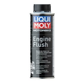 Liqui Moly Motorbike motoröblítő adalék 250ml
