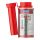 Liqui Moly Dízel dermedéspont csökkentő adalék  150ml