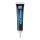 Liqui Moly Motorbike MoS2 Shooter adalék 20ml