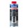Liqui Moly Pro-Line gázolajszűrő adalék  500ml