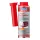 Liqui Moly Dízel részecskeszűrő védő adalék 250ml