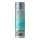 Liqui Moly Aktív-habtisztító spray 500 ml