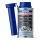 Liqui Moly Pro-Line direkt injektor tisztító LSPI 120 ml