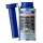 Liqui Moly Pro-Line direkt injektor tisztító LSPI 120 ml