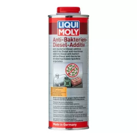 Liqui Moly Antibakteriális dízel adalék 1l
