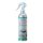Liqui Moly Robotfűnyíró tisztító és ápoló spray 300ml
