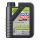 Liqui Moly Leichtlauf Performance 5W-30 motorolaj 1 l