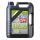 Liqui Moly Leichtlauf Performance 5W-30 motorolaj 5 l