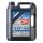Liqui Moly Leichtlauf Performance 5W-40 motorolaj 5 l