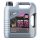 Liqui Moly Top Tec 4410 5W-30 motorolaj 4l