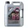 Liqui Moly Top Tec 4410 5W-30 motorolaj 5l