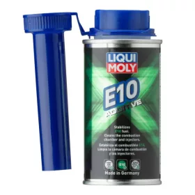Liqui Moly E10 adalék 150ml