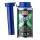 Liqui Moly E10 adalék 150ml