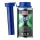 Liqui Moly E10 adalék 150ml