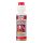 Liqui Moly Multifunkciós dízel adalék 250ml