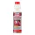 Liqui Moly Multifunkciós dízel adalék 250ml